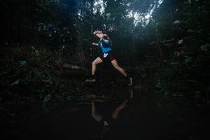 BIB: 
                            <button type="button" onclick="openModal(22492219)" class="btn btn-primary btn-sm float-right btn-popup" data-toggle="modal" data-target=".modal-high-quality">
                        <i class="fas fa-shopping-cart"></i> Add to Cart
                    </button>
                                            <button type="button" onclick="isThisMe(22492219, true)" class="btn btn-success btn-sm float-right btn-popup btn-isme hidden" data-toggle="tooltip" data-placement="bottom" title="นี่คือรูปของคุณใช่ไหม คลิกที่นี่เพื่อเอาเข้าอัลบั้ม">
                        <i class="fas fa-plus"></i> Add to album
                    </button>
                    <button type="button" onclick="isThisMe(22492219, false)" class="btn btn-warning btn-sm float-right btn-popup btn-isnotme hidden">
                        <i class="fas fa-ban"></i> Remove from album
                    </button>